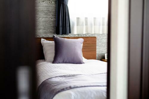 Minamitsuru-gun - House - Vacation Stay 82460