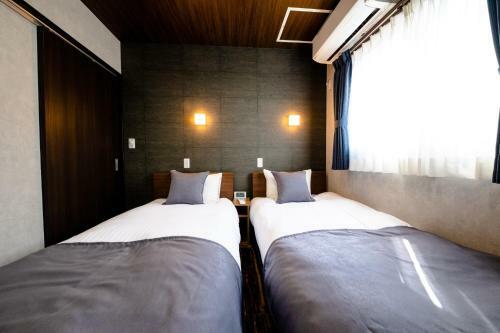 Minamitsuru-gun - House - Vacation Stay 82460