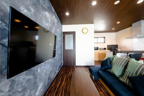 Minamitsuru-gun - House - Vacation Stay 82460