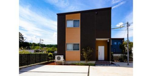 Minamitsuru-gun - House - Vacation Stay 82460
