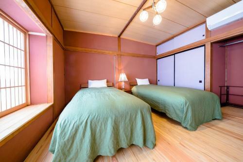 Minamitsuru-gun - House - Vacation Stay 82667
