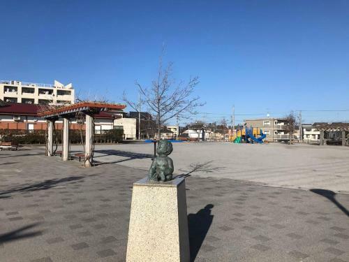 Hostal Ove Stay / Vacation Stay 2921