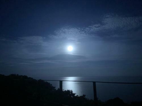 Villa Glory Island Okinawa Yabusachi Resort
