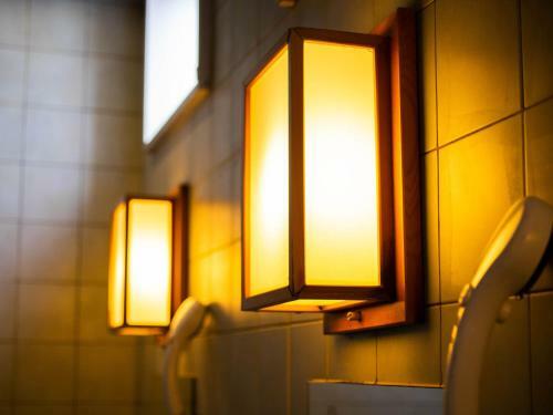 Super Hotel Nagaizumi Numazu Inter