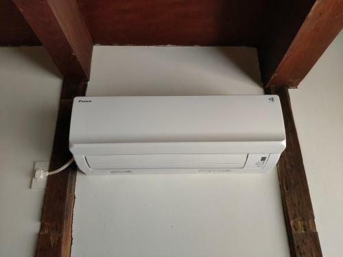 Apartamento 4s Stay Awaikeda Honmachi Street