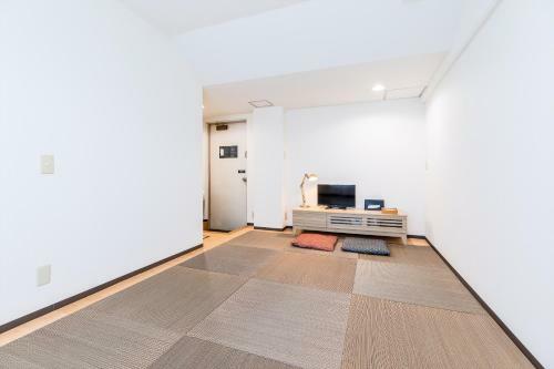 Oyo Hotel Arflex Tokuyama Ekimae