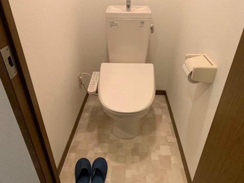 Apartamento Ao Dazaifu / Vacation Stay 61719