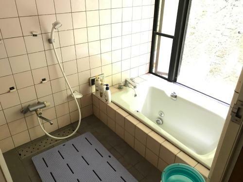 Hostal Yamabitoan - Vacation Stay 04295v