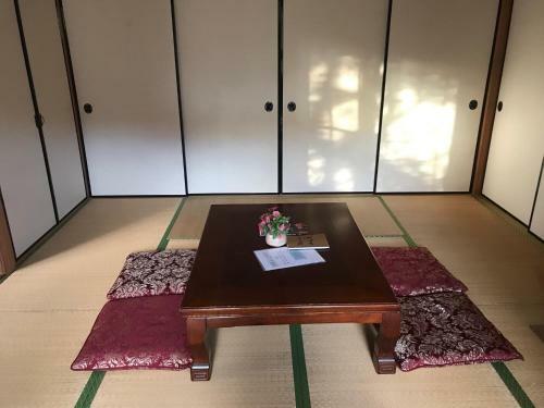 Hostal Yamabitoan - Vacation Stay 04295v