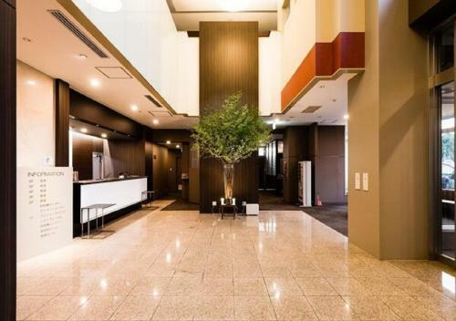 Casa Hotel Shinshirakawa / Vacation Stay 72774