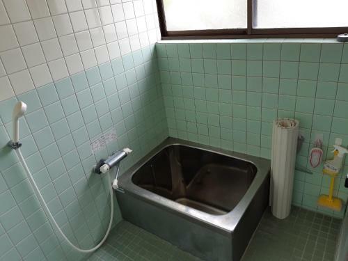 Goto - House / Vacation Stay 76787