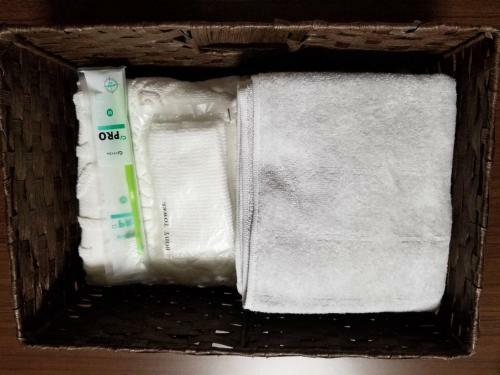 Goto - House / Vacation Stay 76787