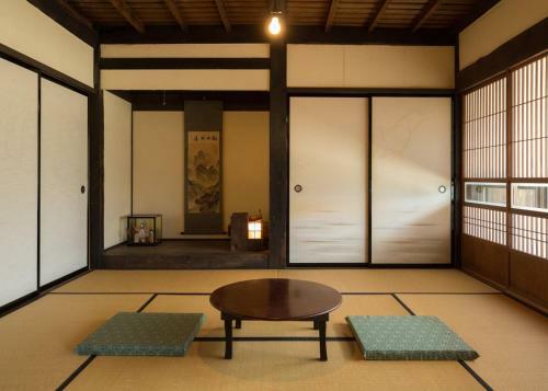 Moshi Moshi No Ie / Vacation Stay 79504