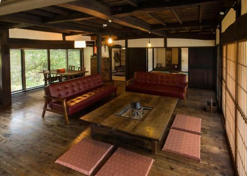 Moshi Moshi No Ie / Vacation Stay 79504