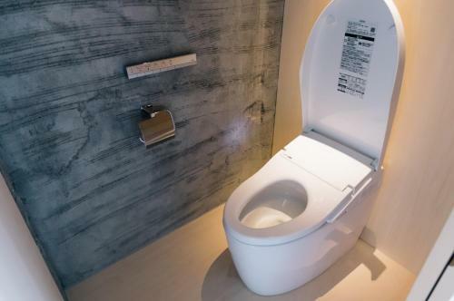 Hostal Goto - Apartment - Vacation Stay 80747
