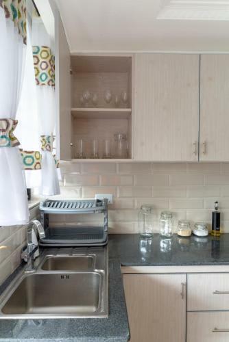 Hotel Casa Misa Luxurious Apartments By Edmor Suites
