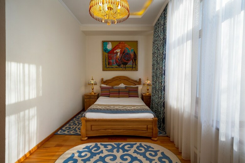 Navat Hotel