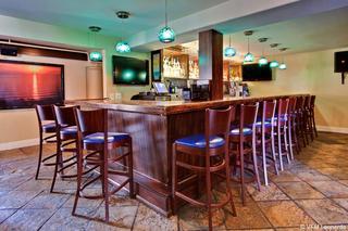 Hotel Holiday Inn Laguna Beach