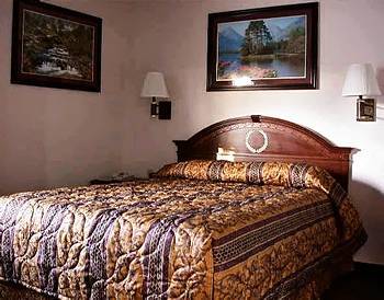 Hotel Candlewood Suites Anaheim Resort