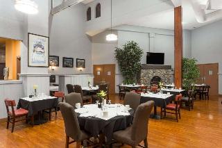 Hotel Holiday Inn San Jose Silicon Valley