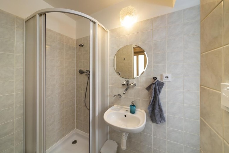 Aparthotel Vodickova