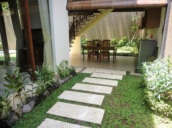 Bali Rich Luxury Villas & Spa Ubud