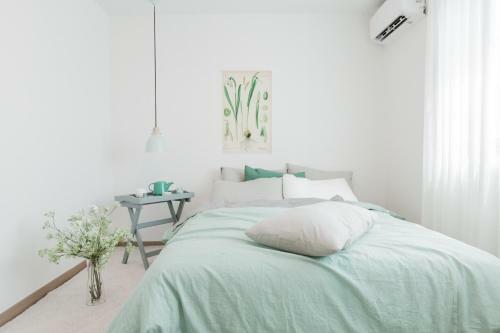 Apartamento Flower House In Hongdae