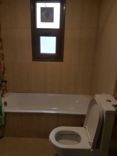 Apartamento Magic Suite Al Mahboula - 2