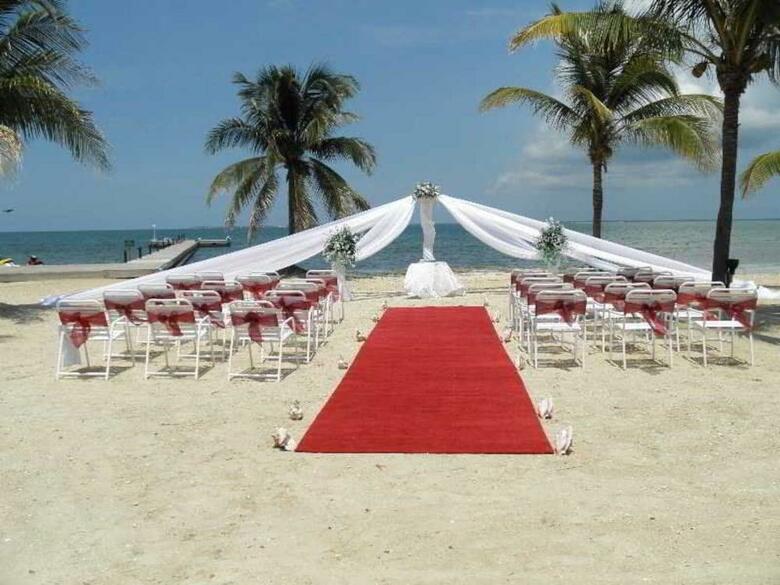 Hotel Grand Caymanian Resort