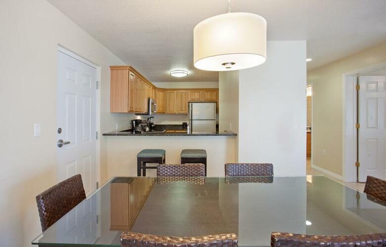 Hotel Grand Caymanian Resort