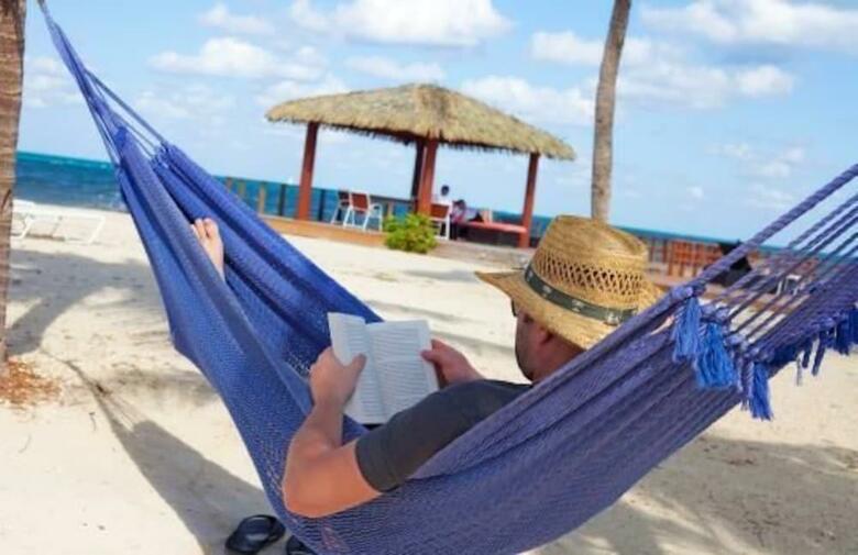 Hotel Grand Caymanian Resort