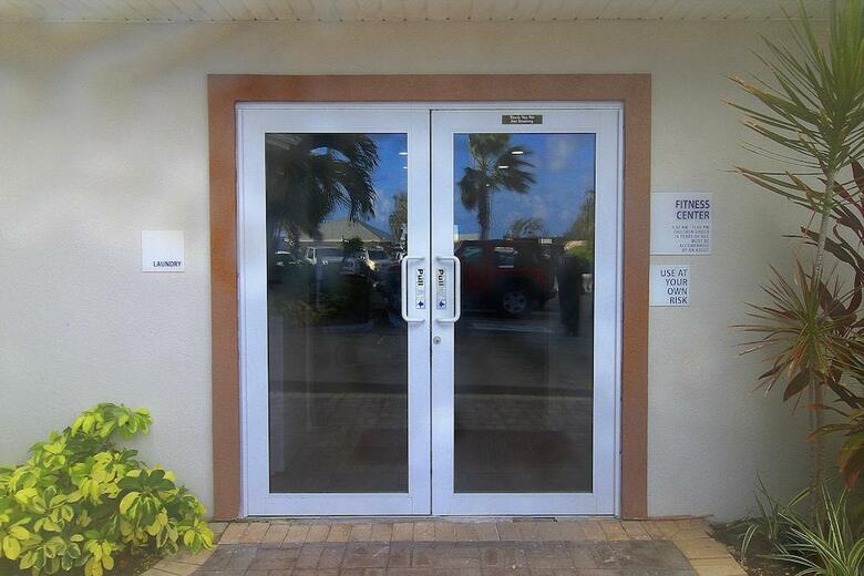 Hotel Grand Caymanian Resort