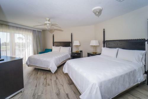 Hotel Grand Caymanian Resort