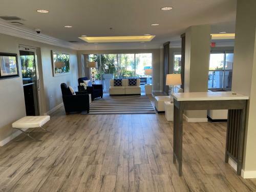 Hotel Grand Caymanian Resort