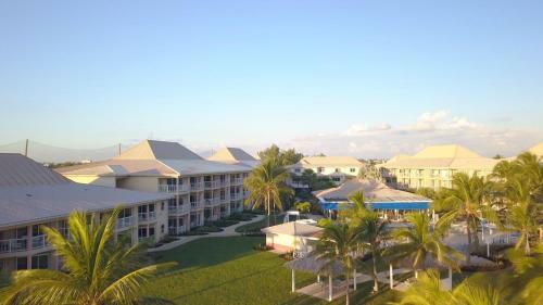 Hotel Grand Caymanian Resort