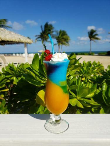 Hotel Grand Caymanian Resort