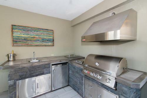 Villa Mora By Grand Cayman Villas