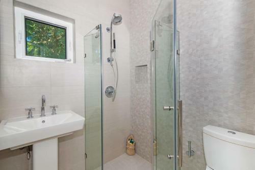 Villa Mora By Grand Cayman Villas