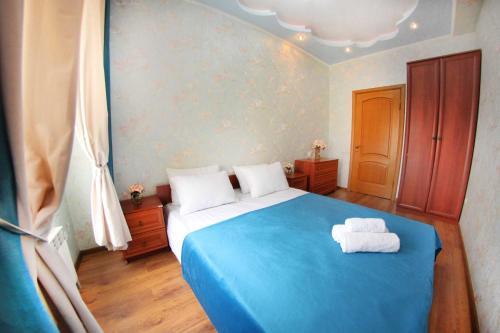 Apartamento ??????????? ? ?? ???? 10 ??