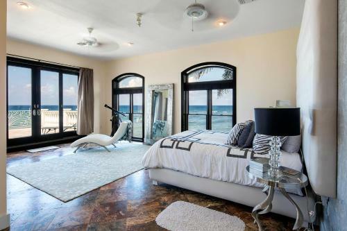 Kitocay By Grand Cayman Villas
