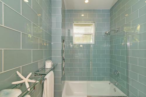 Mango Cottage By Grand Cayman Villas
