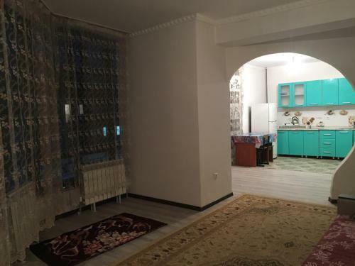 Apartamento ?????? ????