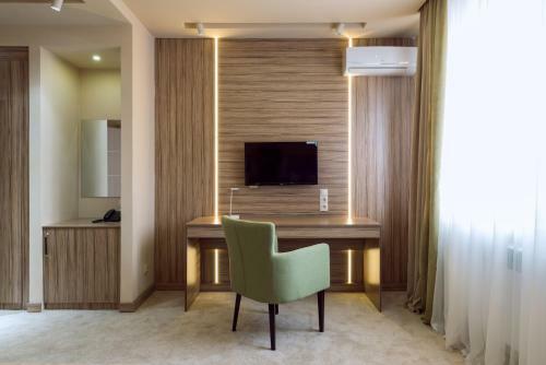 Hotel Come Inn