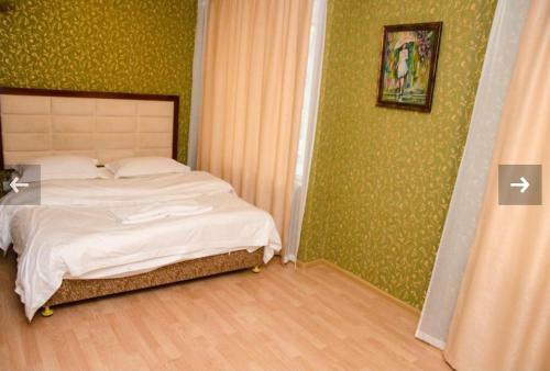 Hotel Inju