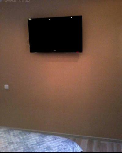Apartamento 2? ????????? ????????