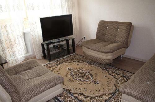 Apartamento ??????????? ???