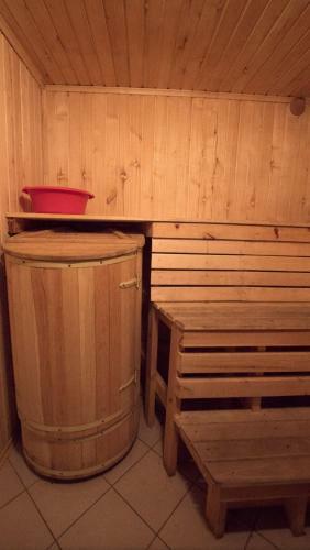 Albergue ?????? ?????? ??? ??????????? ???????? ??? ???????