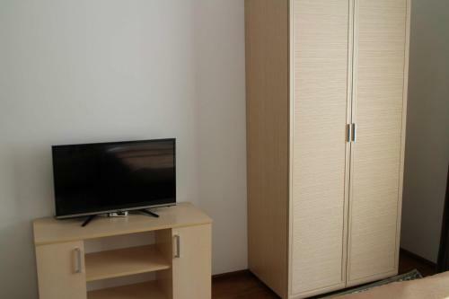 Apartamento ????? ????? Welcome