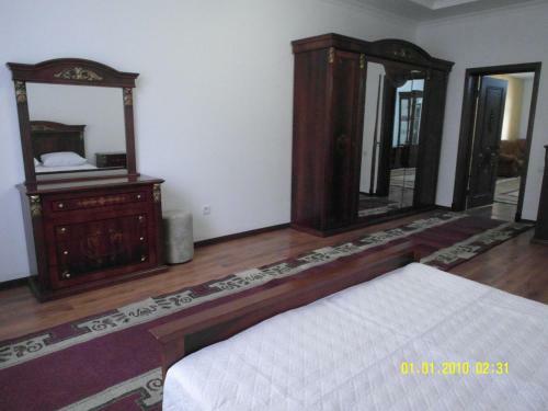 Apartamento 3? ????????? Vip ??????????? ? ????? ???????? 140 ?2.??? 2? ????????? Vip A?????????? ?? 100?2,??? ???????? ?? ????? ?????????? ???????? .