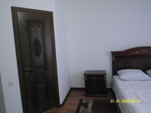 Apartamento 3? ????????? Vip ??????????? ? ????? ???????? 140 ?2.??? 2? ????????? Vip A?????????? ?? 100?2,??? ???????? ?? ????? ?????????? ???????? .